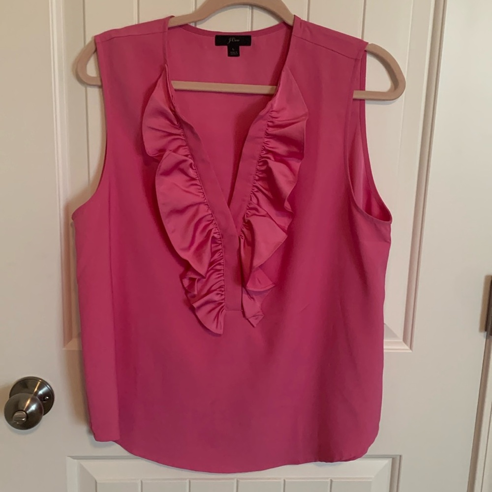 Jcrew Bouse